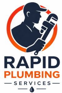 ChatGPT Image Dec 24, 2025, 09_27_45 PM