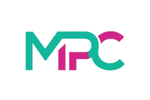 ChatGPT Image Sep 29, 2025, 01_24_32 PM