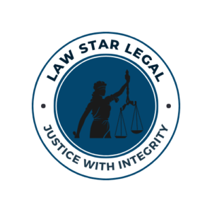 Law Logo