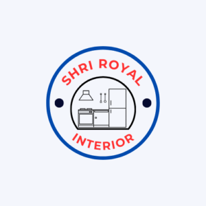 Shriroyalinteriors