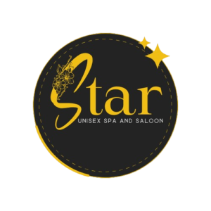 Star_logo-removebg-preview