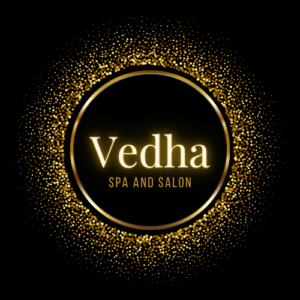 Vedha (1)
