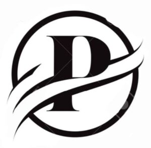 WhatsApp Image 2023-07-20 at 1.02.36 PM