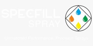 WhatsApp Image 2025-10-15 at 11.34.56 AM