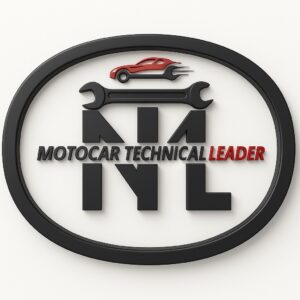 WhatsApp Image 2025-11-07 at 12.11.58 PM