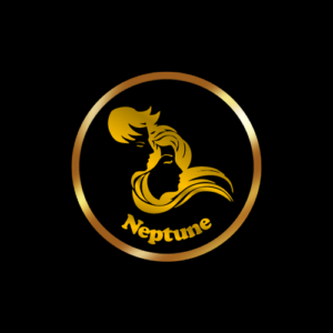 logo neptune (1)